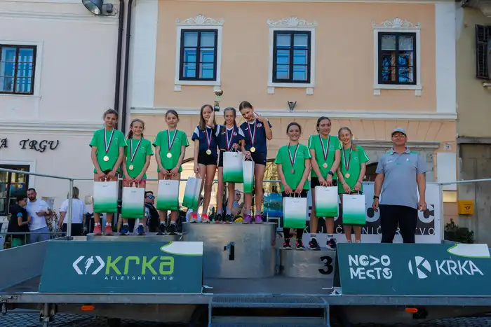 61775664920avtor-Jani-Brajkovič JB_M4867.webp-nm-tek.si